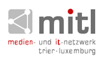 mitl-mitglied