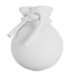 Geldsack Icon