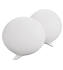 Sprechblasen Icon