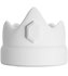 Krone Icon