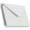 Briefumschlag Icon
